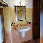 Bed & Breakfast Antica Casa Pasolini *