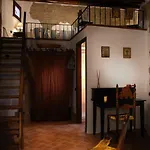Antica Casa Pasolini Bed & Breakfast