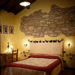 Antica Casa Pasolini