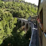 Antica Casa Pasolini *