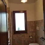 Antica Casa Pasolini Bed & Breakfast *