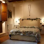 Antica Casa Pasolini * Mandas